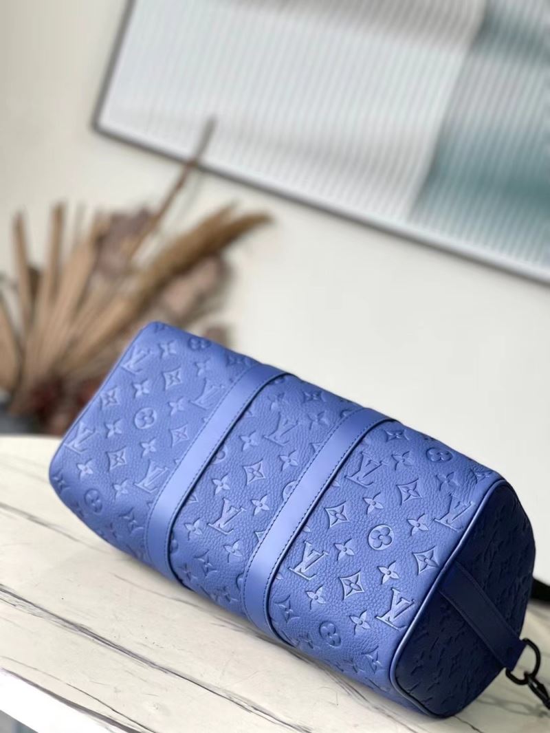 LV Speedy Bags